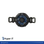 فن خنک کننده گوشی موبایل مدل X106