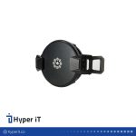 فن خنک کننده گوشی موبایل مدل X106