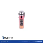 فندک الکتریکی شارژی مدل C-7343