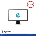 مانیتور 23 اینچ hp e231i (استوک)