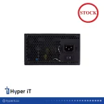 منبع تغذیه کامپیوتر کویین 280W (استوک)
