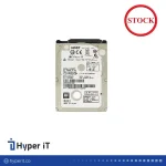 هارد استوک HGST 320GB