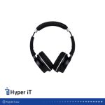 هدفون Sunrise مدل HD-2
