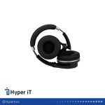 هدفون Sunrise مدل HD-2