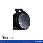هدفون Sunrise مدل HD-2
