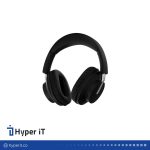 هدفون بی سیم بلوتوثی Stereo Music مدل CYZ-29