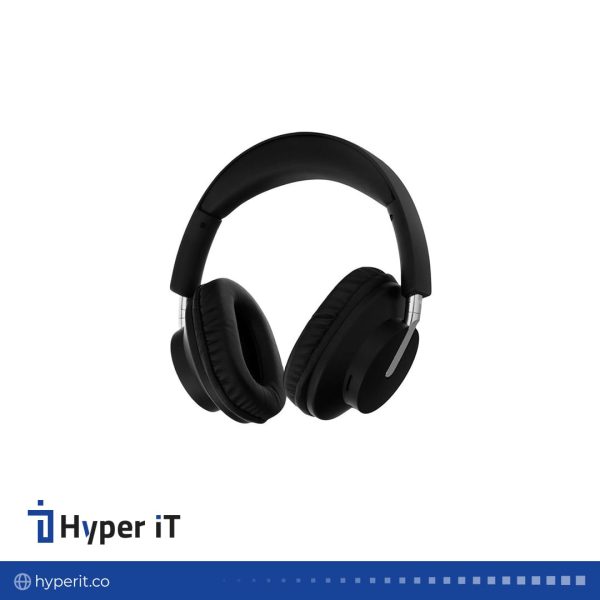 هدفون بی سیم بلوتوثی Stereo Music مدل CYZ-29