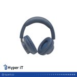 هدفون بی سیم بلوتوثی Stereo Music مدل CYZ-29