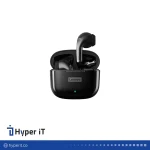 هدفون بیسیم لنوو مدل Tinkplus LP40 PRO