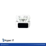 هدفون بیسیم مدل APP
