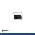 هدفون بیسیم مدل APP