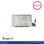 پاور Tanus مدل ATX-600W-P4