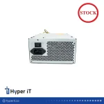 پاور Tanus مدل ATX-600W-P4