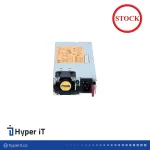 پاور hp سرور DPS-750RB (استوک)