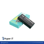 پاوربانک اورجینال 20000 میلی آمپرساعت دنمن مدل VDENMENV DP-45