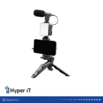 کیت فیلمبرداری پلوکاما مدل PK-771