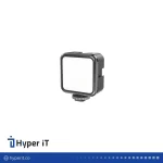 کیت فیلمبرداری پلوکاما مدل PK-771