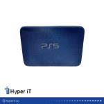 کیف کنسول PS5 FAT