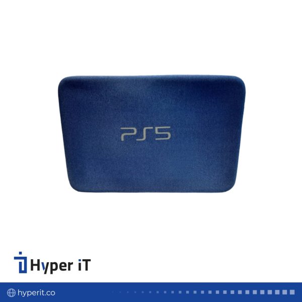 کیف کنسول PS5 FAT