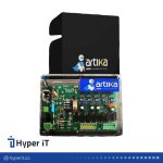 یو پی اس آرتیکا مدل Compact