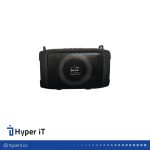 اسپیکر بلوتوثی MARK مدل X61