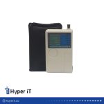 تستر انواع کابل مدل 4in1 TS-405