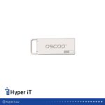 فلش مموری اوسکو مدل R001 ظرفیت 16 گیگابایت