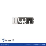 فلش مموری فیلیپس مدل Vivid ظرفیت 32گیگابایت