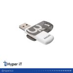 فلش مموری فیلیپس مدل Vivid ظرفیت 32گیگابایت