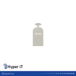 فلش مموری لکسار M22 ظرفیت 64GB