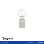 فلش مموری لکسار M22 ظرفیت 64GB