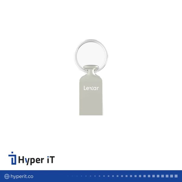 فلش مموری لکسار M22 ظرفیت 64GB