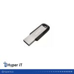 فلش مموری لکسار مدل Lexar JumpDrive M400 ظرفیت 128 گیگابایت