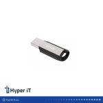 فلش مموری لکسار مدل Lexar JumpDrive M400 ظرفیت 128 گیگابایت