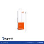قلم لمسی مک دودو مدل Mcdodo PN-8922
