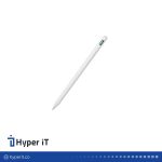 قلم لمسی مک دودو مدل Mcdodo PN-8922