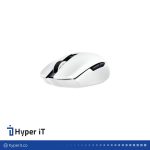 ماوس ریزر مدل Orochi V2 بی سیم