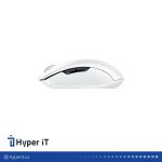 ماوس ریزر مدل Orochi V2 بی سیم