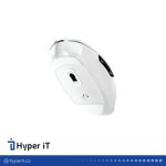 ماوس ریزر مدل Orochi V2 بی سیم