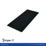 ماوس پد گیمینگ ریزر مدل Gigantus V2 XXL
