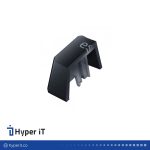 مجموعه کامل کلید کیبورد مکانیکال ریزر PBT