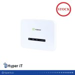 مودم 4GTD-LTE مبین نت مدل MN-6200 D