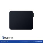 موس پد Razer Sphex V3 Mini