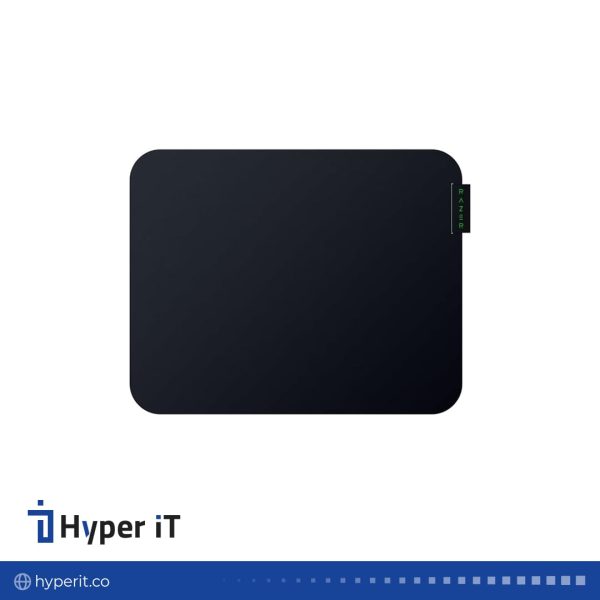 موس پد Razer Sphex V3 Mini