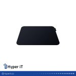 موس پد Razer Sphex V3 Mini