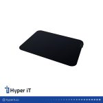 موس پد Razer Sphex V3 Mini