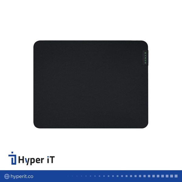 موس پد گیمینگ ریزر Gigantus V2 Medium