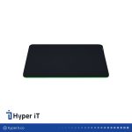 موس پد گیمینگ ریزر Gigantus V2 Medium