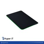 موس پد گیمینگ ریزر Gigantus V2 Medium