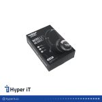 هدفون بلوتوثی للیسو LS-225
